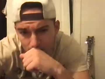 Natetheexplorer Chaturbate stream image from October 23, 2025