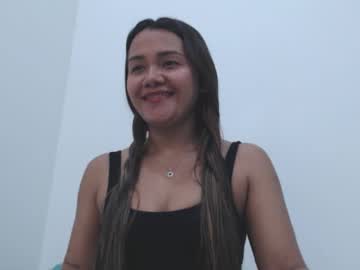 Nathy_02 Chaturbate stream image from October 23, 2025