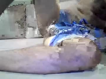 Nudistmanindia0402 Chaturbate stream image from October 23, 2025