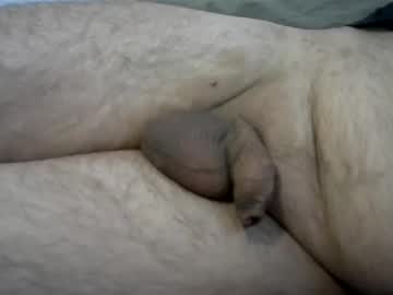 Ovid771 Chaturbate stream image from October 23, 2025