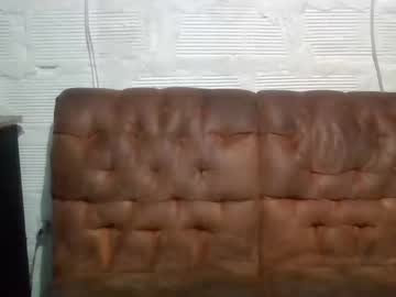 Panthers_Room Chaturbate stream image from October 23, 2025