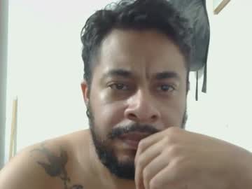Partisano77 Chaturbate stream image from October 23, 2025