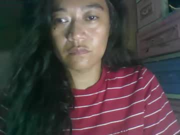 Pure_Sweetasian Chaturbate stream image from October 23, 2025