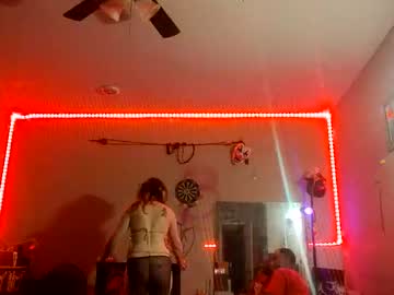 Sethbandzino Chaturbate stream image from October 23, 2025