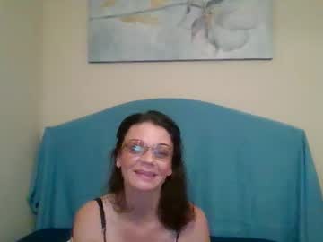 Tigernicole Chaturbate stream image from October 23, 2025