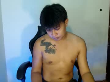 Urhotplnoyxxx Chaturbate stream image from October 23, 2025