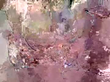 Velvetroulette Chaturbate stream image from October 23, 2025
