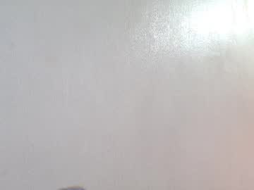 Anisston_Boods1 Chaturbate stream image from October 23, 2025
