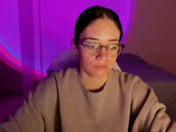Atenas__05 Chaturbate stream image from October 23, 2025