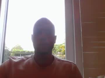Em259259 Chaturbate stream image from October 23, 2025