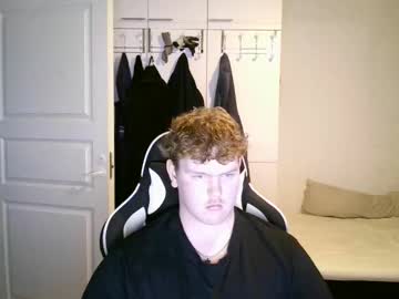 Kayttajaviides5 Chaturbate stream image from October 23, 2025