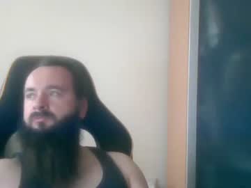 London_Man1988 Chaturbate stream image from October 23, 2025