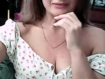 Malva0000 Chaturbate stream image from October 23, 2025