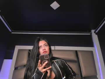 Miss__Pretty_ Chaturbate stream image from October 23, 2025