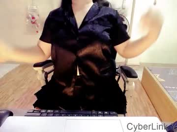 Misumiko96 Chaturbate stream image from October 23, 2025
