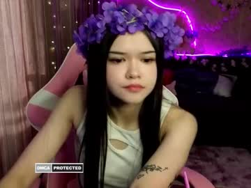 Nezo_Cutee Chaturbate stream image from October 23, 2025