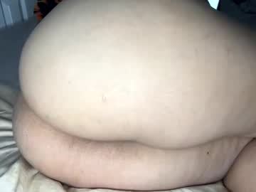 Redprint99 Chaturbate stream image from October 23, 2025