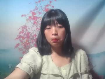 Rockielao Chaturbate stream image from October 23, 2025