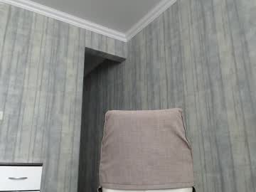 Ronny__J Chaturbate stream image from October 23, 2025