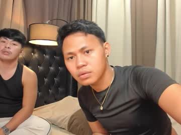 Saucy_Yummy_Cheska Chaturbate stream image from October 23, 2025