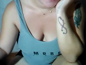 Sunshine_38 Chaturbate stream image from October 23, 2025