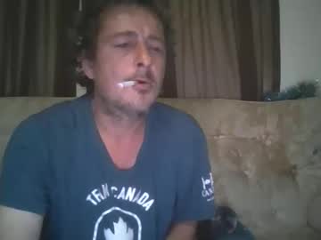 Vids1977 Chaturbate stream image from October 23, 2025