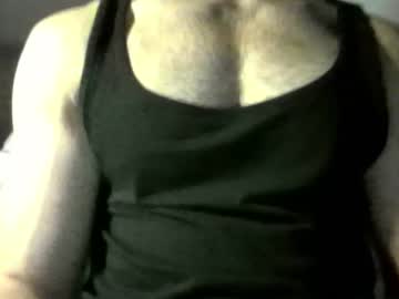 Adem1ek Chaturbate stream image from October 23, 2025