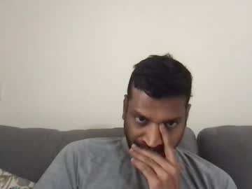 Boytoy_079 Chaturbate stream image from October 23, 2025