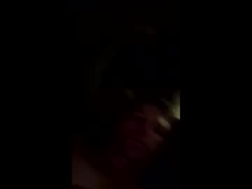 Bxrgmgzbpgyx Chaturbate stream image from October 23, 2025