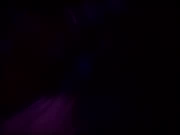 Crhsmztfsvsv Chaturbate stream image from October 23, 2025