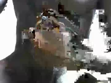 Decraze Chaturbate stream image from October 23, 2025