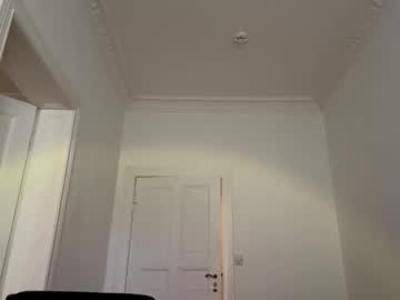 Demonikex Chaturbate stream image from October 23, 2025