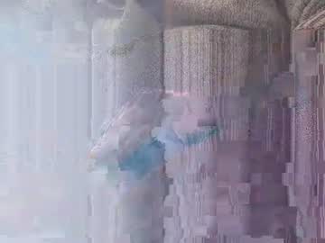 Ensolo56 Chaturbate stream image from October 23, 2025