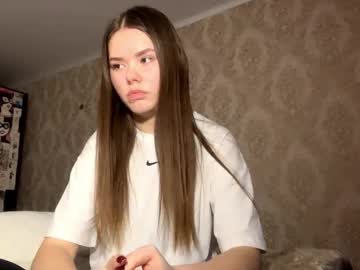 Gertruddials Chaturbate stream image from October 23, 2025