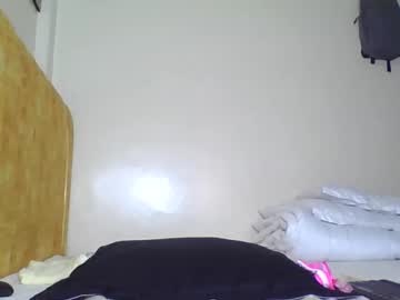Hot_Ebony11 Chaturbate stream image from October 23, 2025