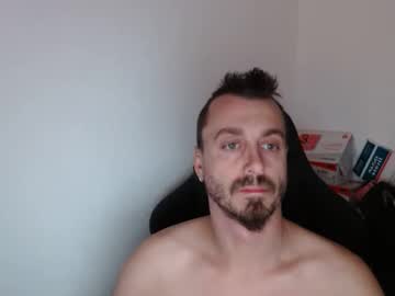 Jojo2aix Chaturbate stream image from October 23, 2025