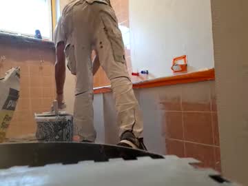 Lukasschoetz Chaturbate stream image from October 23, 2025