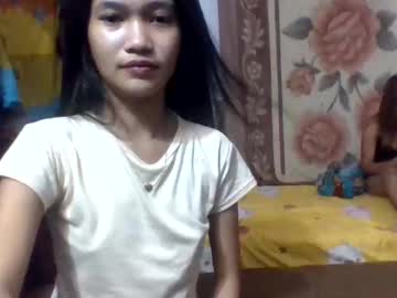 Puki_Hot Chaturbate stream image from October 23, 2025