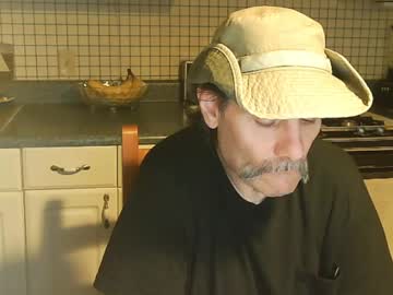 Raylene4u2 Chaturbate stream image from October 23, 2025