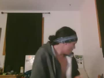 Rytarvangoontar2314 Chaturbate stream image from October 23, 2025