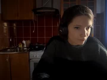 Samdenafo Chaturbate stream image from October 23, 2025