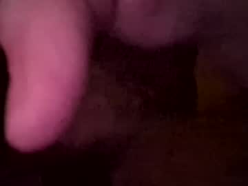 Sunyboy6611 Chaturbate stream image from October 23, 2025