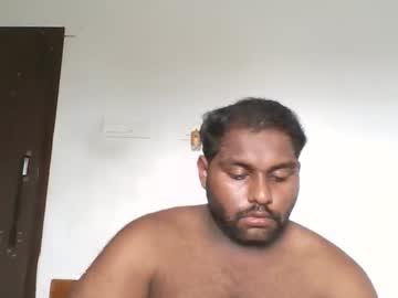 Tamilpaiyan09 Chaturbate stream image from October 23, 2025