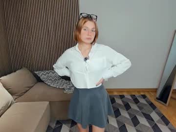Taste_Of_Lips Chaturbate stream image from October 23, 2025