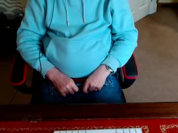 Wanttobefree22 Chaturbate stream image from October 23, 2025