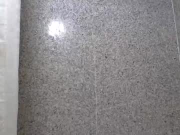 1nastya8 stream image from October 23, 2025