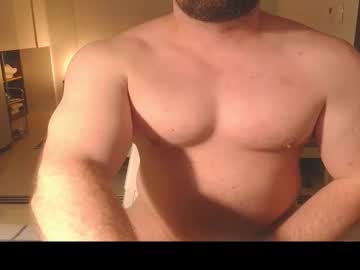 Gargiullo123 Chaturbate stream image from October 23, 2025