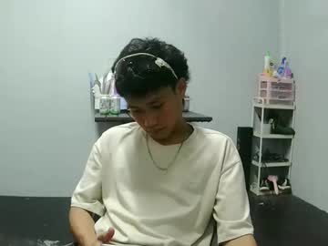 Hardfucker_Niel Chaturbate stream image from October 23, 2025