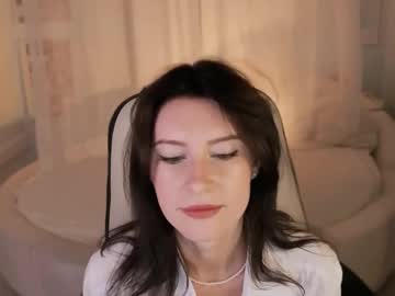 Maya_Sunshine Chaturbate stream image from October 23, 2025