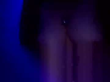 Mermer1980five Chaturbate stream image from October 23, 2025